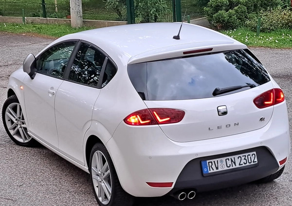 Volkswagen Passat cena 7011 przebieg: 377486, rok produkcji 2008 z Działoszyn małe 106